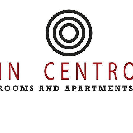 In Centro Rooms And Apartments Isola di Liri Eksteriør billede